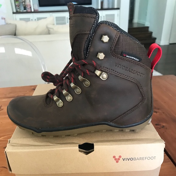 Vivobarefoot Tracker Firm Ground Ladies in 2019 | Schuhe Vivobarefoot Tracker Firm Ground Ladies in 2019 | Schuhe